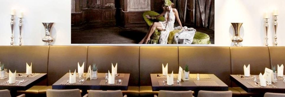39+ schön Bild Hotel Haus Thomas Köln / „Unser Haus ist